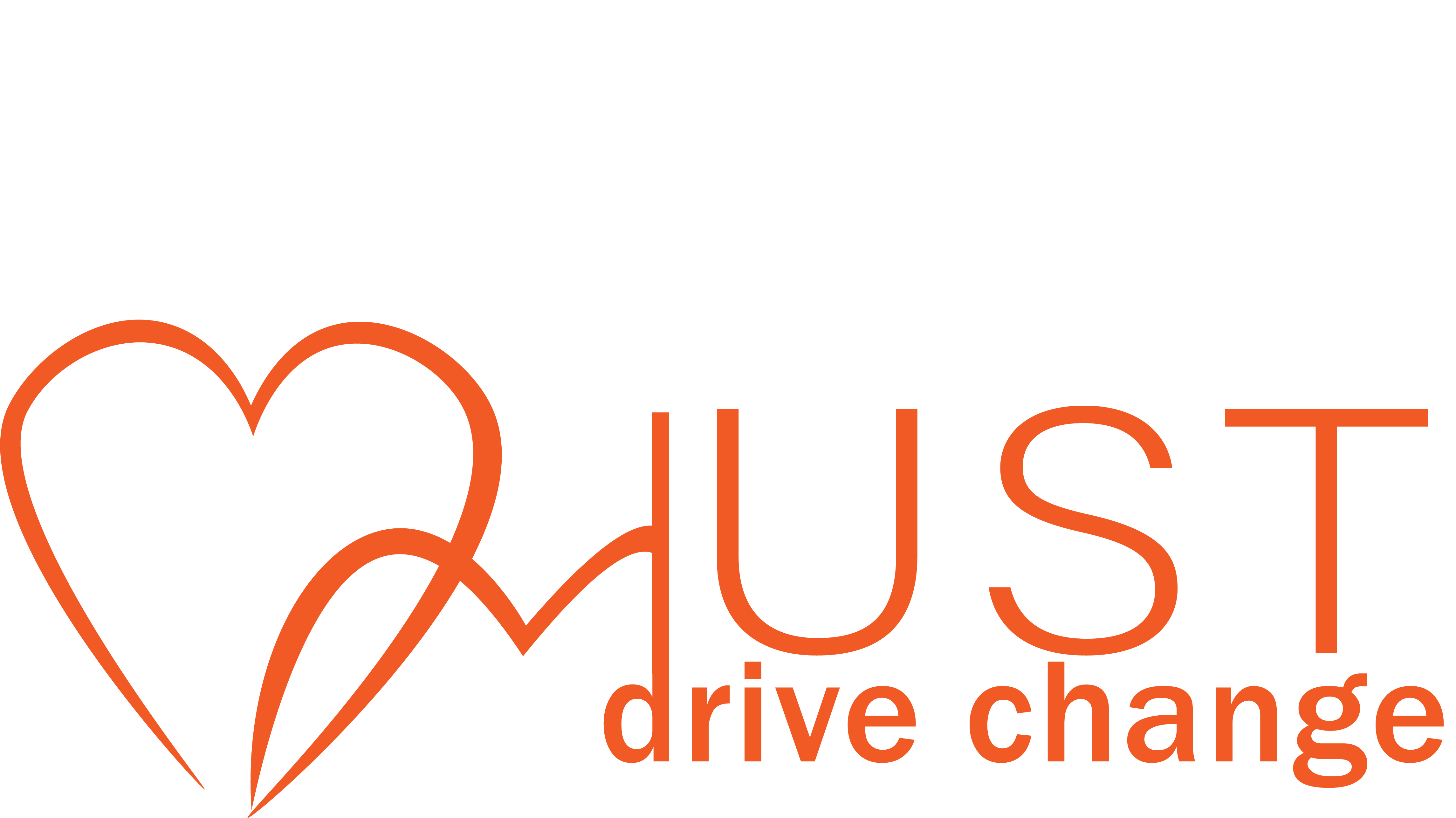 HUST- Humble Unemployment solution Tanzania Logo